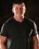 Booking Info for Jeff Goodin